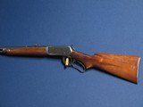 WINCHESTER 64 30-30 1951 - 5 of 6