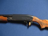 REMINGTON 870 WINGMASTER 16 GAUGE - 4 of 6