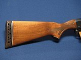 REMINGTON 870 WINGMASTER 16 GAUGE - 3 of 6