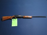 REMINGTON 870 WINGMASTER 16 GAUGE - 2 of 6