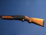 REMINGTON 870 WINGMASTER 16 GAUGE - 5 of 6