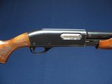 REMINGTON 870 WINGMASTER 16 GAUGE - 1 of 6