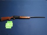 REMINGTON 1100 MAGNUM LEFT HAND 12 GAUGE - 7 of 7