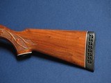 REMINGTON 1100 MAGNUM LEFT HAND 12 GAUGE - 3 of 7