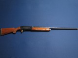 REMINGTON 1100 MAGNUM LEFT HAND 12 GAUGE - 4 of 7