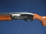 REMINGTON 1100 MAGNUM LEFT HAND 12 GAUGE - 1 of 7