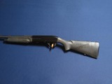 BENELLI M2 20 GAUGE - 5 of 6