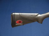 BENELLI M2 20 GAUGE - 3 of 6