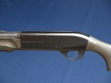 BENELLI M2 20 GAUGE - 4 of 6