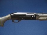 BENELLI M2 20 GAUGE - 1 of 6