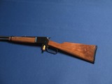 BROWNING BL-22 22 S,L,LR - 5 of 6