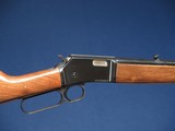 BROWNING BL-22 22 S,L,LR - 1 of 6