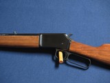 BROWNING BL-22 22 S,L,LR - 4 of 6