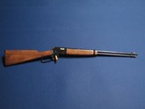 BROWNING BL-22 22 S,L,LR - 2 of 6