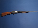 SAVAGE 720 20 GAUGE - 2 of 7