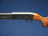 ITHACA 37 FEATHERLIGHT 12 GAUGE - 4 of 7