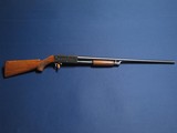 ITHACA 37 FEATHERLIGHT 12 GAUGE - 2 of 7