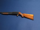 ITHACA 37 FEATHERLIGHT 12 GAUGE - 5 of 7