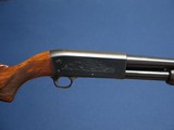 ITHACA 37 FEATHERLIGHT 12 GAUGE - 1 of 7