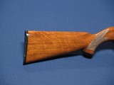 ITHACA 37 FEATHERLIGHT 12 GAUGE - 3 of 7