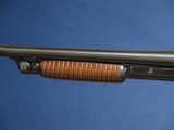 ITHACA 37 FEATHERLIGHT 12 GAUGE - 7 of 7