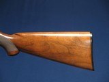 WINCHESTER 42 SKEET GRADE 410 - 6 of 7