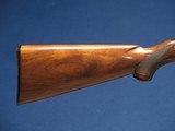 WINCHESTER 42 SKEET GRADE 410 - 3 of 7