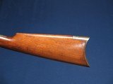 WINCHESTER 1885 LOW WALL 38-40 - 6 of 7