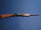 REMINGTON 870 SPECIAL FIELD 12 GAUGE - 2 of 6