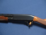 REMINGTON 870 SPECIAL FIELD 12 GAUGE - 4 of 6