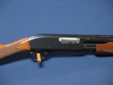 REMINGTON 870 SPECIAL FIELD 12 GAUGE - 1 of 6