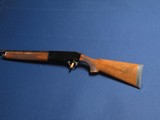 WEATHERBY SA-08 DELUXE 20 GAUGE - 5 of 7