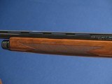 WEATHERBY SA-08 DELUXE 20 GAUGE - 7 of 7