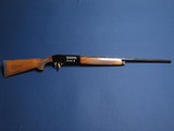 WEATHERBY SA-08 DELUXE 20 GAUGE - 2 of 7