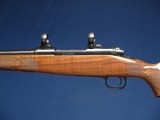 WINCHESTER 70 FEATHERWEIGHT LIMITED 270 - 4 of 8