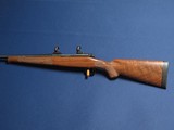 WINCHESTER 70 FEATHERWEIGHT LIMITED 270 - 5 of 8