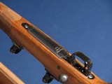 WINCHESTER 70 FEATHERWEIGHT LIMITED 270 - 7 of 8