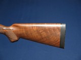 WINCHESTER 70 FEATHERWEIGHT LIMITED 270 - 6 of 8