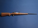 WINCHESTER 70 FEATHERWEIGHT LIMITED 270 - 2 of 8