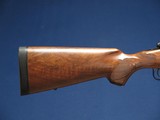 WINCHESTER 70 FEATHERWEIGHT LIMITED 270 - 3 of 8