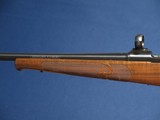 WINCHESTER 70 FEATHERWEIGHT LIMITED 270 - 8 of 8