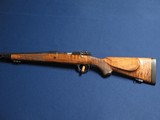 WALTER S ABE 7MM REM MAG CUSTOM RIFLE - 5 of 8