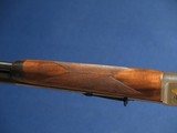 BROWNING 1886 HIGH GRADE 45-70 - 7 of 7
