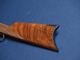 BROWNING 1886 HIGH GRADE 45-70 - 5 of 7