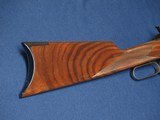 BROWNING 1886 HIGH GRADE 45-70 - 3 of 7