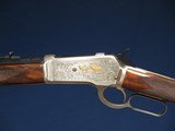 BROWNING 1886 HIGH GRADE 45-70 - 4 of 7