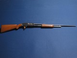 WINCHESTER 42 410 1947 - 2 of 7