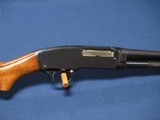WINCHESTER 42 410 1947 - 1 of 7