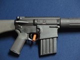 DPMS G2 7.62 X 51 - 2 of 7