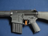 DPMS G2 7.62 X 51 - 5 of 7